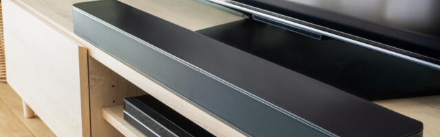 The 10 Best Rated Soundbars Under $200