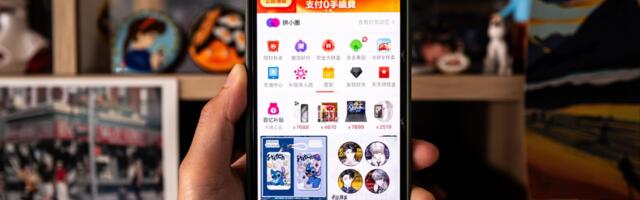 Temu struggles to rebuild in face of Amazon’s US pricing power