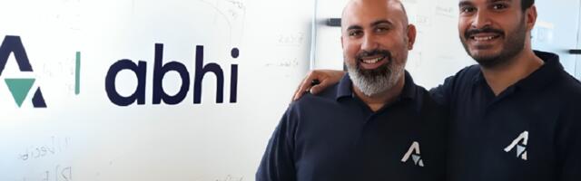 Pakistani fintech Abhi launches its earned wage access platform in Saudi Arabia