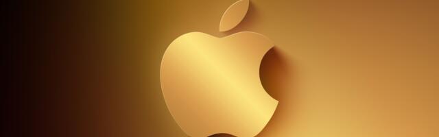 Every Apple Secret That Leaked Yesterday