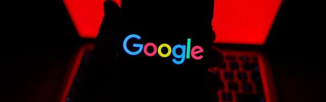 Google Vids video editor is now free for all Workspace users