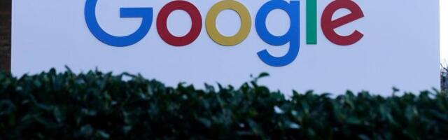 Google and Apple face extra UK scrutiny over ‘strategic’ role in mobile platforms