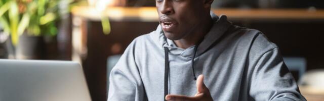 Don't worry, Microsoft says – Windows 11 will sort those weird duplicate drivers in your update queue Don't worry, Microsoft says – Windows 11 will sort those weird duplicate drivers in your update queue