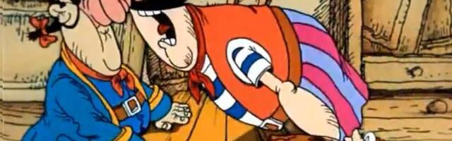 Российские СУБД в 2025: кто займет нишу Oracle в enterprise-сегменте Российские СУБД в 2025: кто займет нишу Oracle в enterprise-сегменте