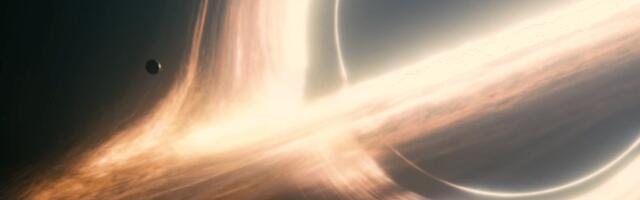 [Перевод] «Бессмысленный» запрет сингулярности