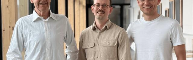 YQuantum receives €161K to build scalable next-gen quantum hardware