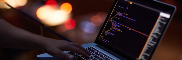 Solo.io announces service mesh platform aimed at enterprise customers