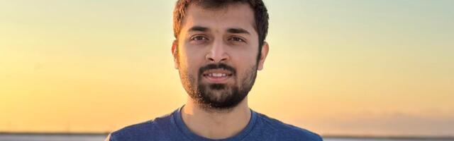 I work in AI at Google. Asking others for help has changed the trajectory of my career — here's how to do it the right way.