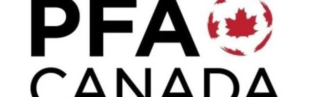 IBIA and PFA Canada launch match-fixing prevention training for Canadian soccer players