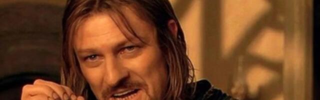 Боль в спине на удалёнке: сидеть нельзя подвигаться