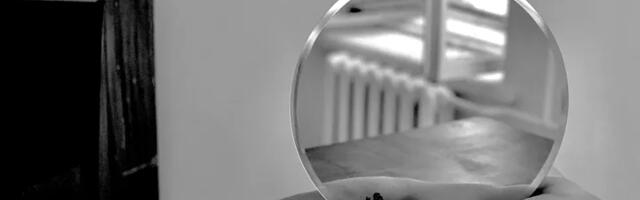 [Перевод] Grok, Gemini, Claude и ChatGPT — это не то, чем вы их считаете. Вся правда о чат-ботах