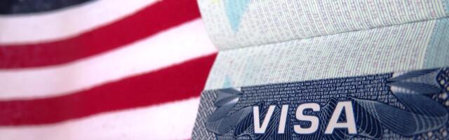 The US is now reviewing the social media of certain visa applicants. Here's everything you need to know.