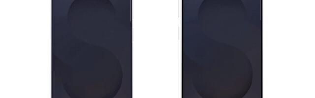 Samsung revives its Bixby assistant with an AI brain transplant from Perplexity