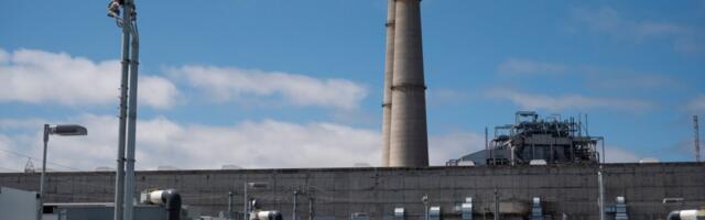 US pensions lack strong climate strategies, Sierra Club says