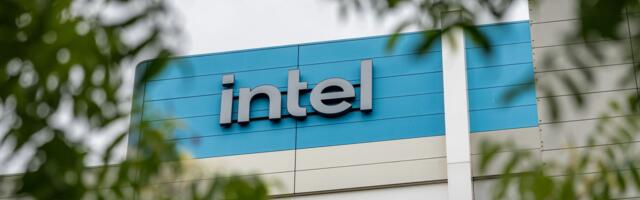 'We can't completely vacate the client market' says Intel amid wafer supply shortages — Nova Lake still on-track for late 2026 release, 14A in 2028