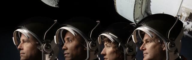 Artemis 2 launch: Livestream info, launch window details