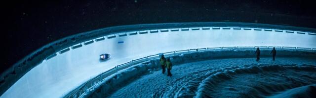 How to watch the 2026 winter sports luge online for free