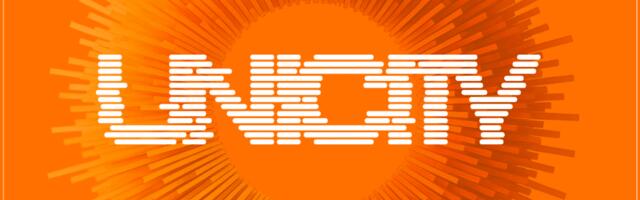 Unicity Labs banks €2.5 million to advance peer-to-peer cryptographic architecture for AI agents