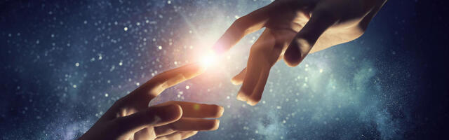 Рассуждения о страхах перед ИИ и какие причины могут лежать в их основе