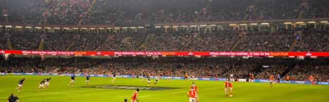 I can't go to the Six Nations this year, but this $2.50 per month solution means I'll be watching on the go