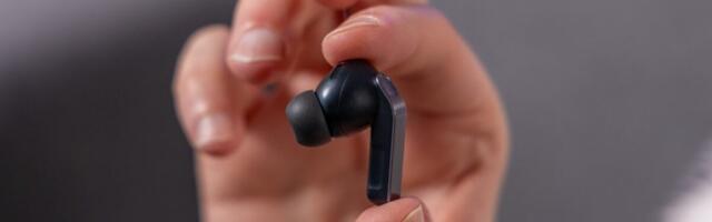 Samsung Galaxy Buds 4 Pro Review: No BS, Just Great-Sounding Wireless Earbuds