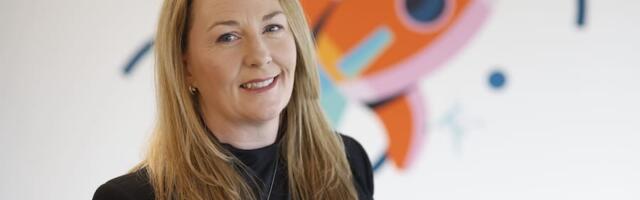 The Monzo Money Pulse: Research finds financial admin could cost Irish SMEs €2.1 billion a year in lost productivity