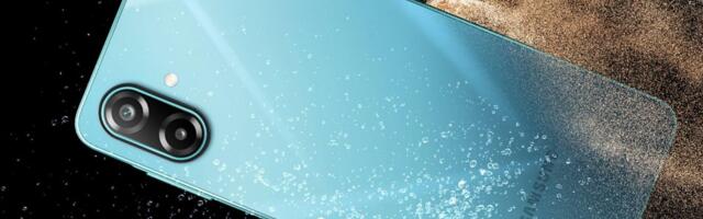 Samsung Galaxy M17e is real, specs and launch date officially confirmed