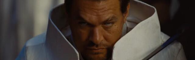 Paul Atreides faces the cost of his holy war in Dune: Part 3 teaser