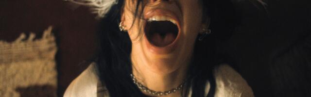 New Netflix series Something Very Bad is Going to Happen isn't actually an ode to The Blair Witch Project — and these sneaky horror movie Easter eggs prove it