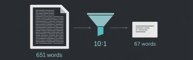И всё-таки она вертится…