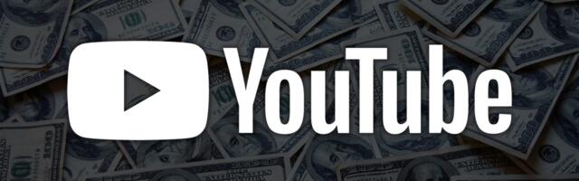 YouTube increases Premium price again, says 90-second unskippable ads are a bug