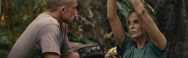 Apex review: This is why women choose the bear