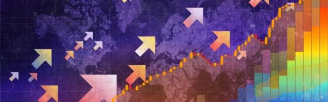 Signal in the age of infinite noise