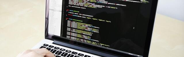 Think vibe-coding will turn you into a rich entrepreneur? You might want to read the risk brief