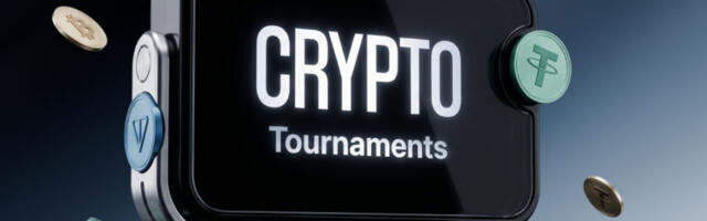 1win Crypto Tournaments Go Global With Up to 200K USDT in Rewards