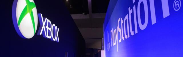 Xbox and PlayStation have a lot to prove