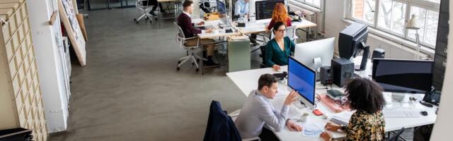 The AI metric one company says managers should stop caring about
