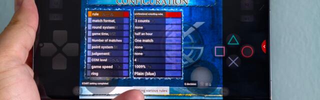 This app can translate your favorite games into any language, but there’s a big catch