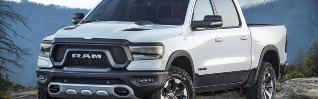4 Ram Engines You Should Steer Clear Of