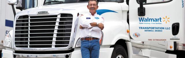 Walmart's people chief says these 10 jobs are still hot in the age of AI