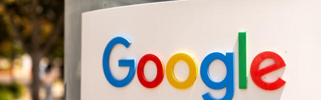 Google burns through $6bn in cash as AI spending climbs again