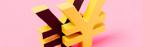 New York licenses GMO Internet to issue the first JPY-pegged stablecoin