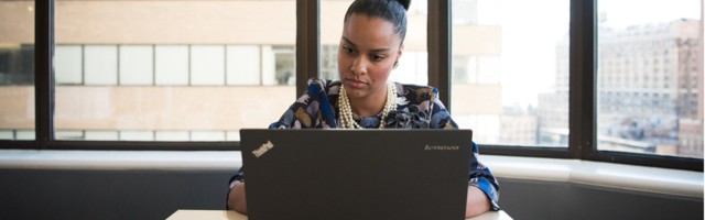 Women in Tech Held Back by COVID 19 – Study