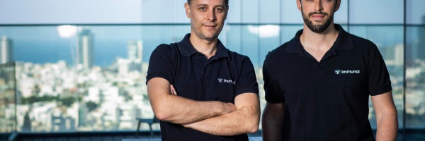 Immunai raises $60M as it expands from improving immune therapies to discovering new ones, too