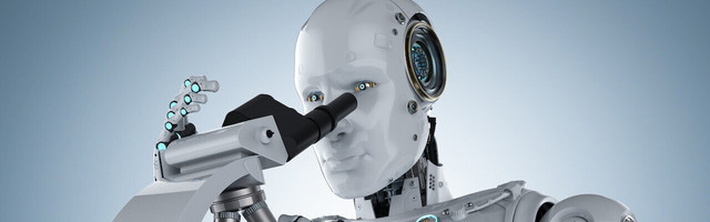 AI can now convincingly mimic cybersecurity experts and medical researchers