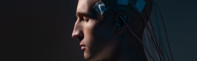 Elon Musk’s brain computer startup Neuralink scores $205M funding