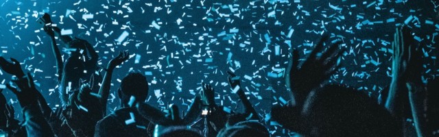 Is equity crowdfunding about to take off in eastern Europe?