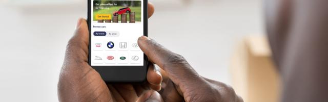 Nigeria’s Autochek raises $13.1m seed funding round for West Africa expansion