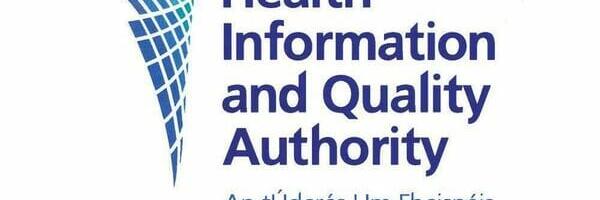 HIQA asks public to give feedback on a consent model for the collection, use and sharing of health information