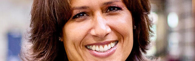 What jobs at Apple, Xerox, and HP taught Vena Solutions COO Tina Goulbourne about building a startup